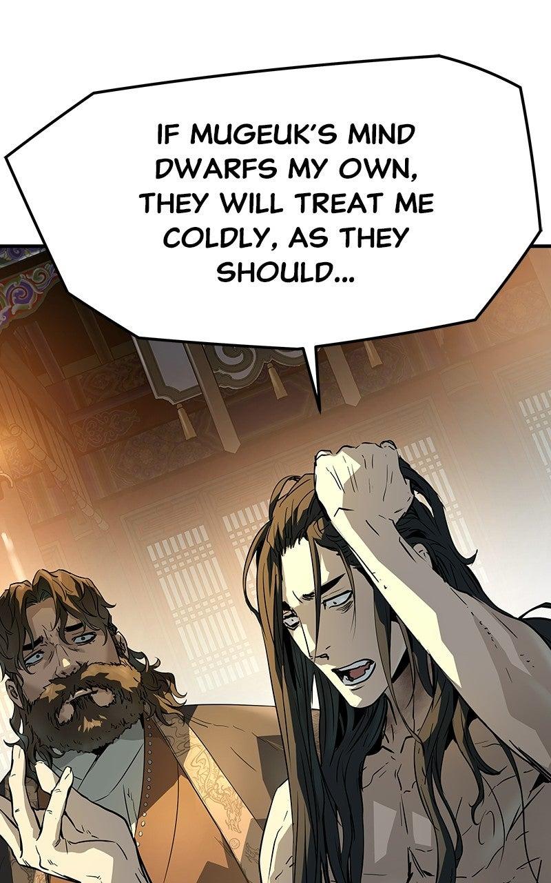 Absolute Regression Chapter 82 — page 112