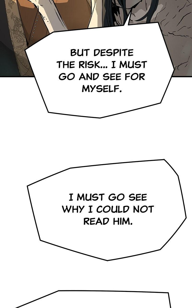 Absolute Regression Chapter 82 — page 113