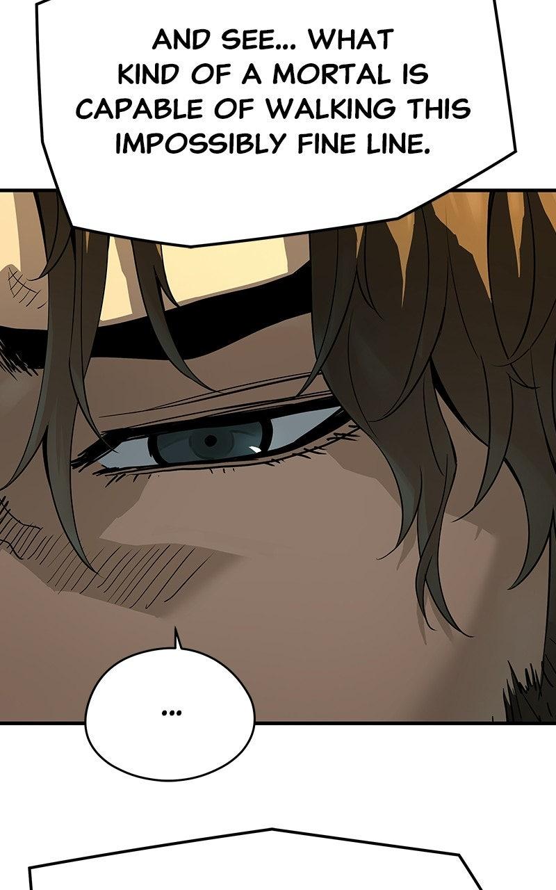 Absolute Regression Chapter 82 — page 114