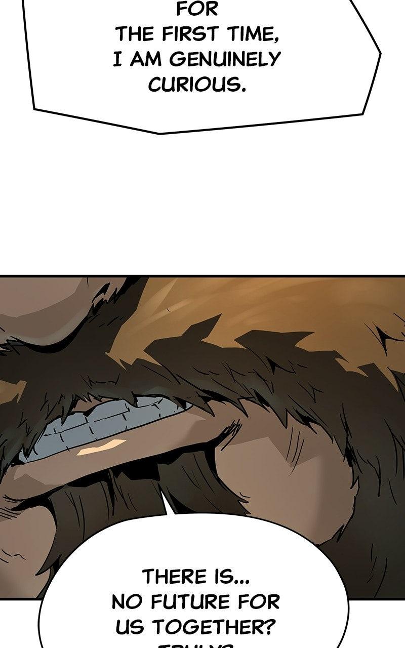 Absolute Regression Chapter 82 — page 115