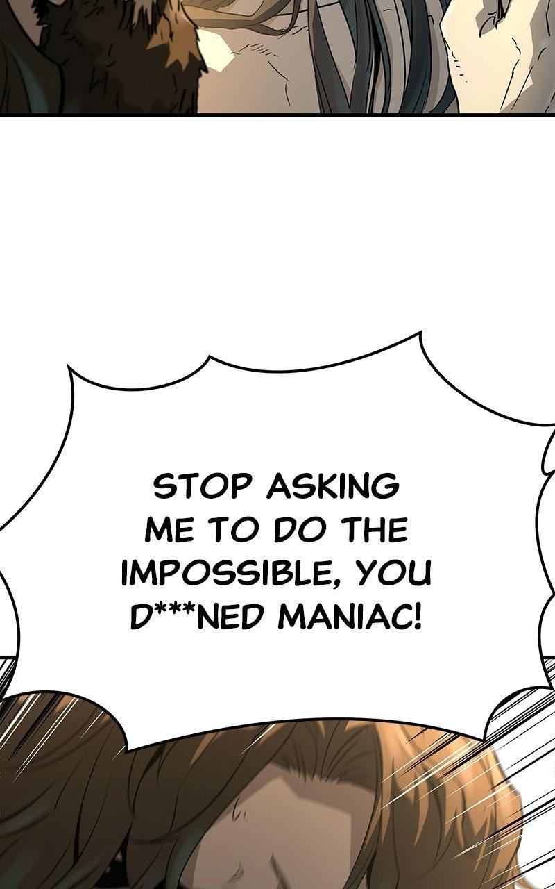 Absolute Regression Chapter 82 — page 117