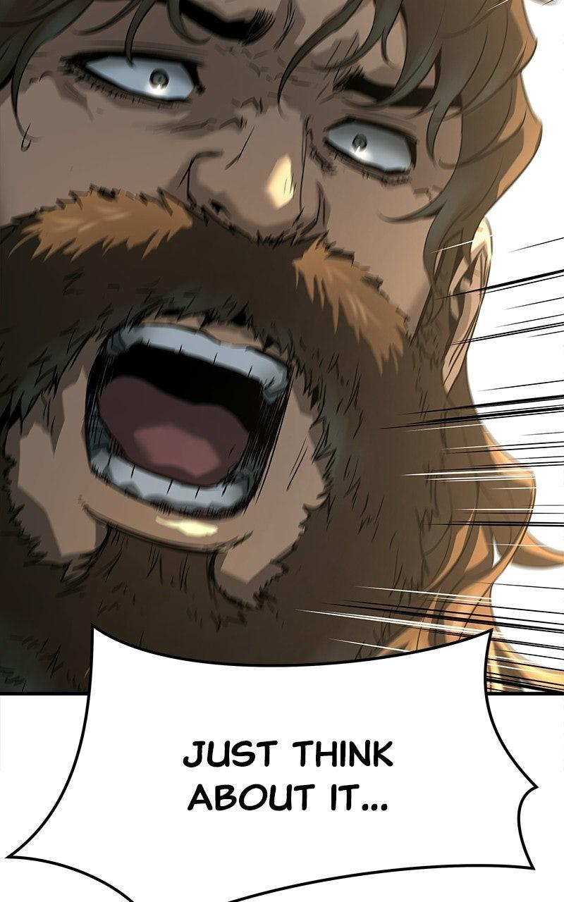 Absolute Regression Chapter 82 — page 118
