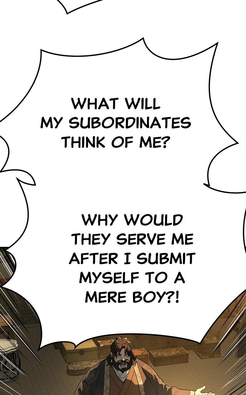 Absolute Regression Chapter 82 — page 119