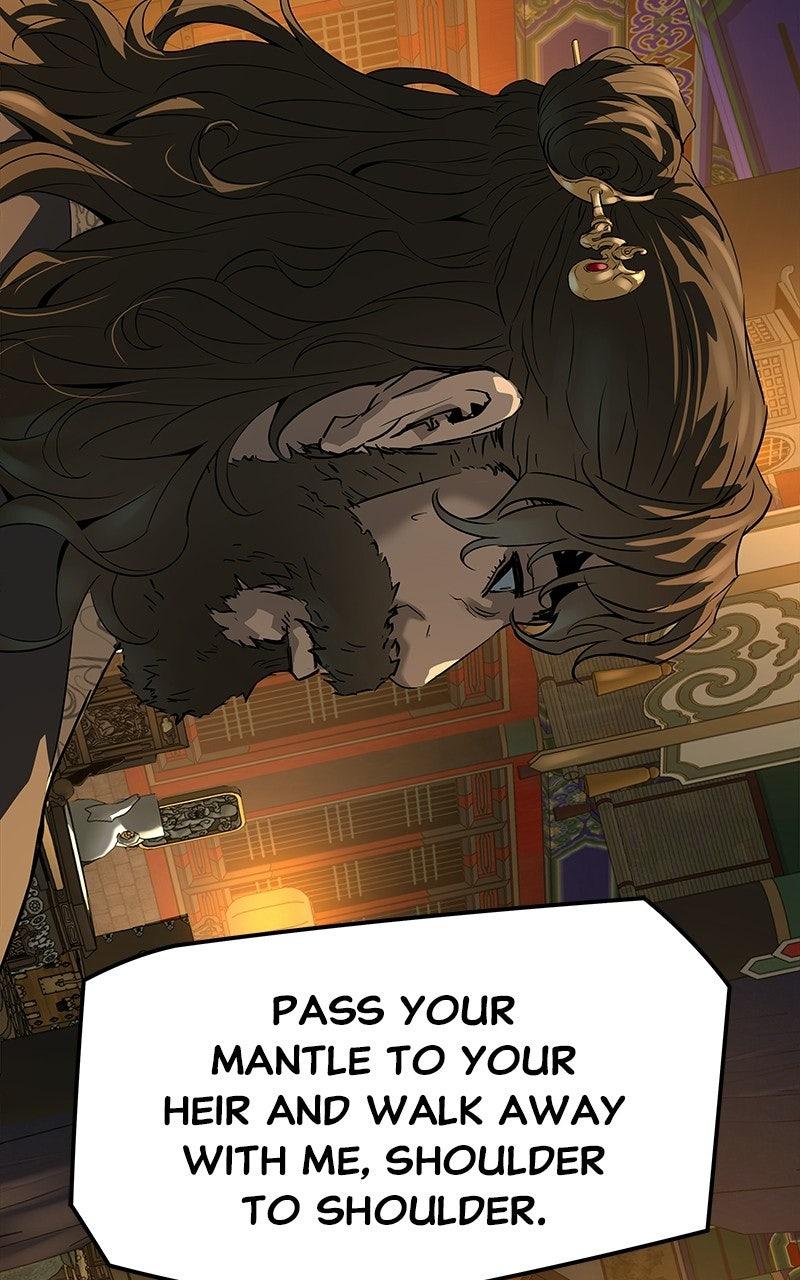 Absolute Regression Chapter 82 — page 122