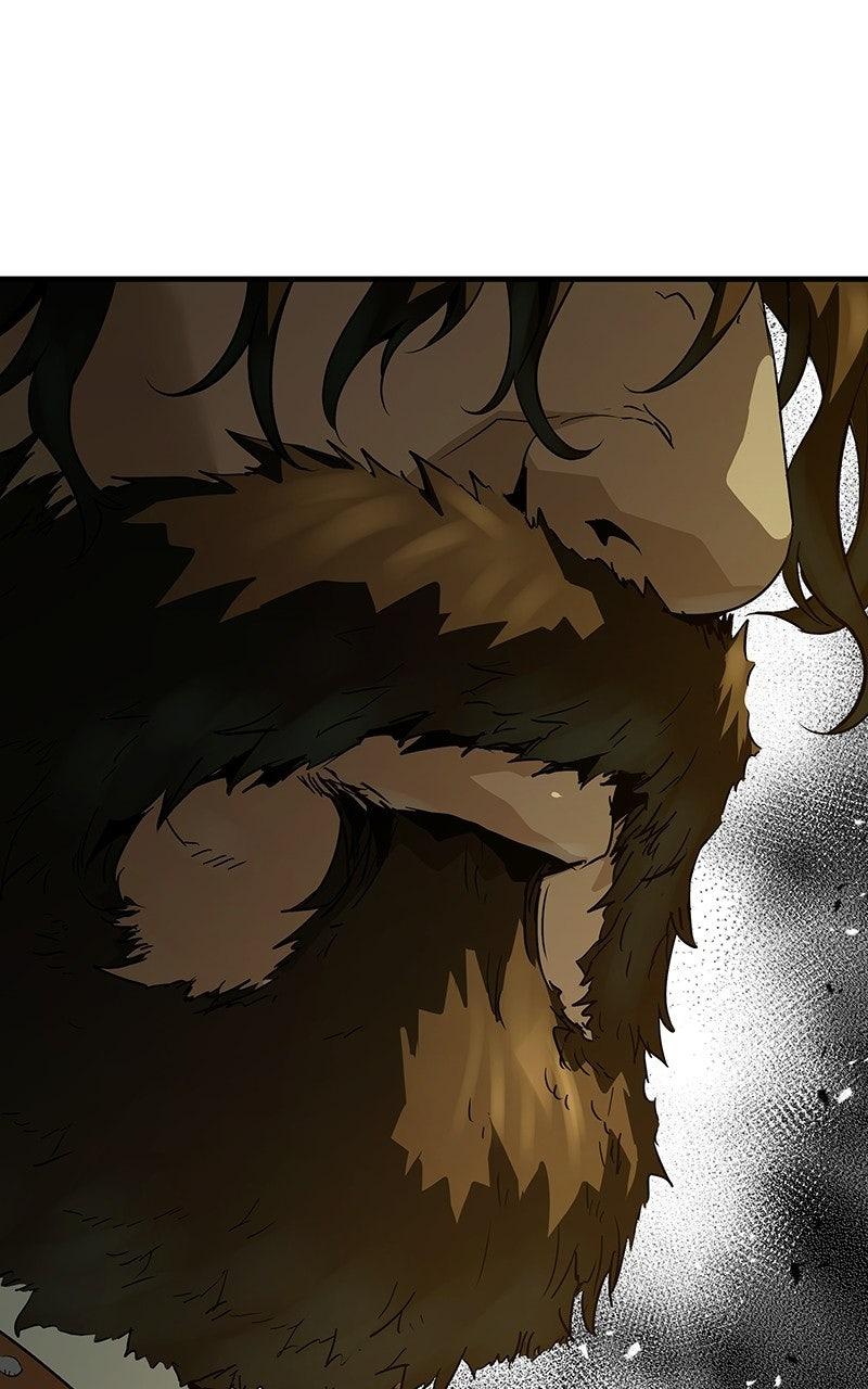 Absolute Regression Chapter 82 — page 126