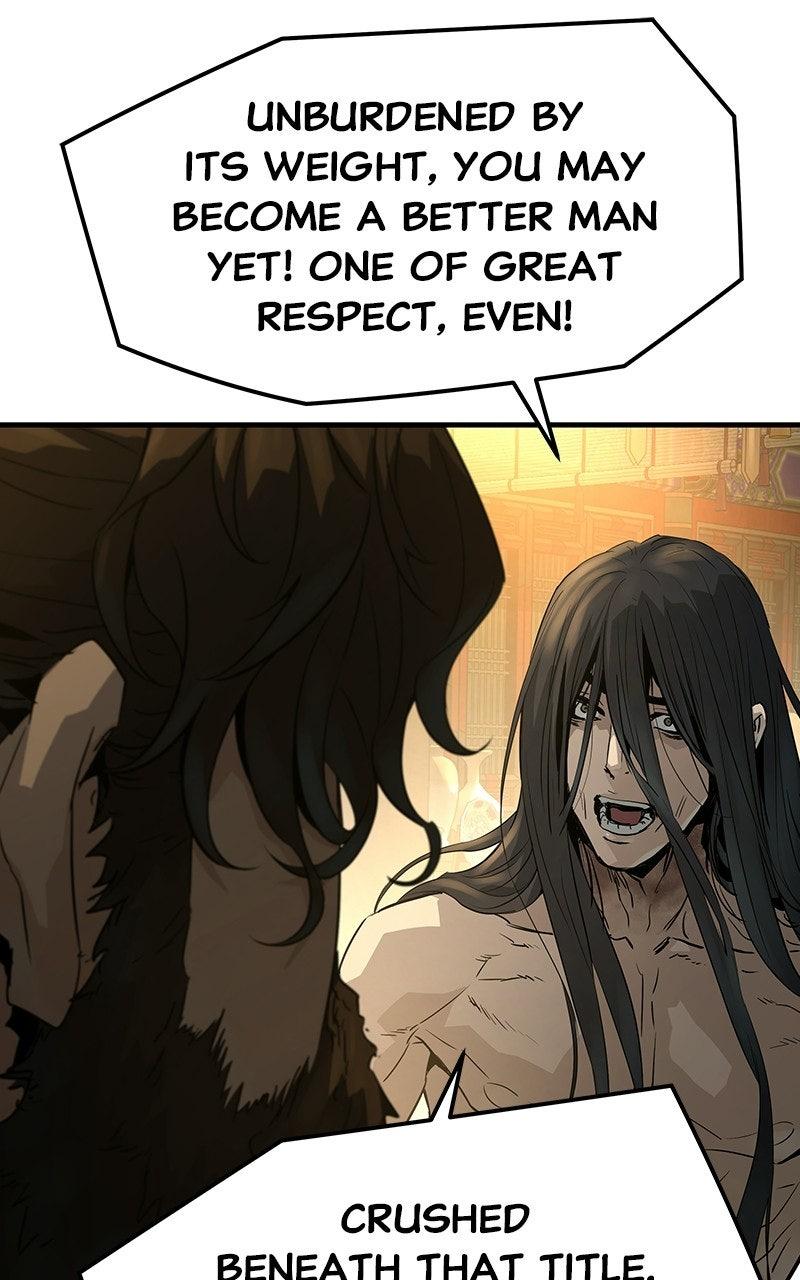 Absolute Regression Chapter 82 — page 128