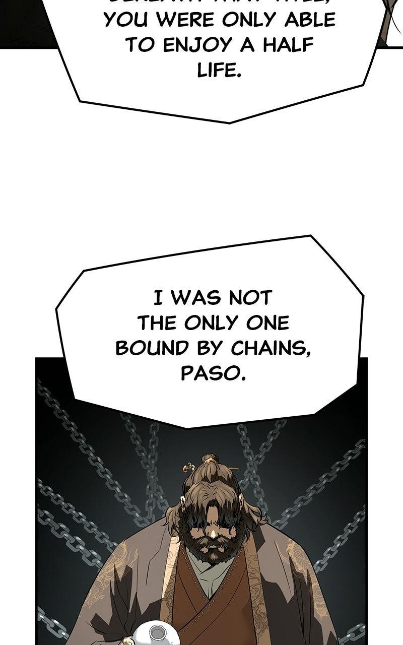 Absolute Regression Chapter 82 — page 129