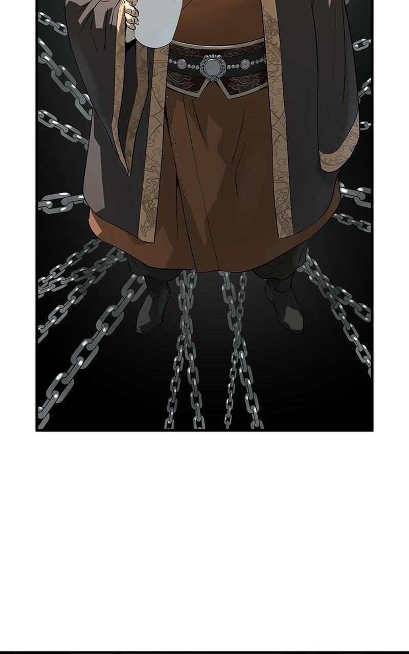 Absolute Regression Chapter 82 — page 130