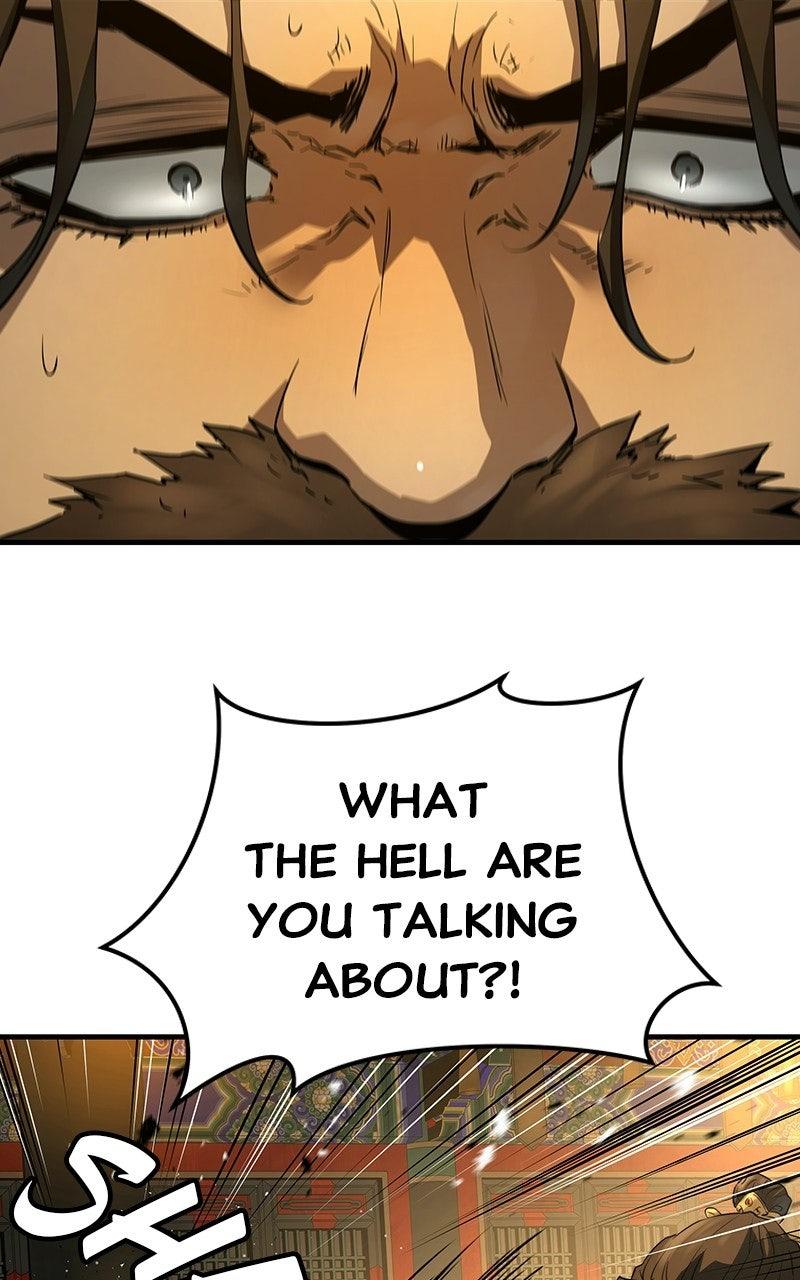 Absolute Regression Chapter 82 — page 131