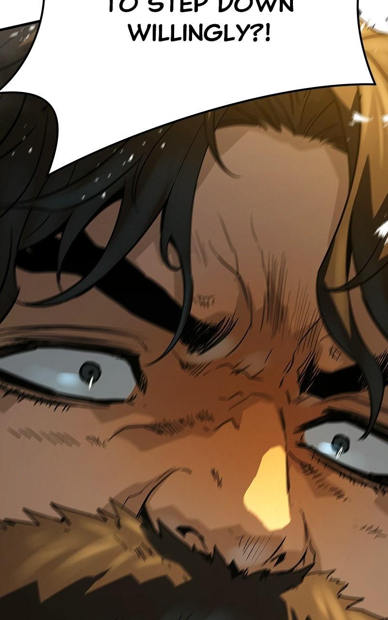 Absolute Regression Chapter 82 — page 133