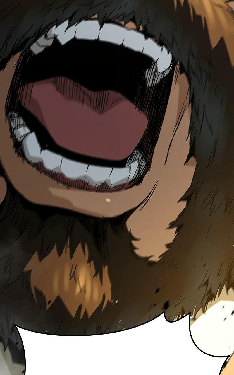 Absolute Regression Chapter 82 — page 134