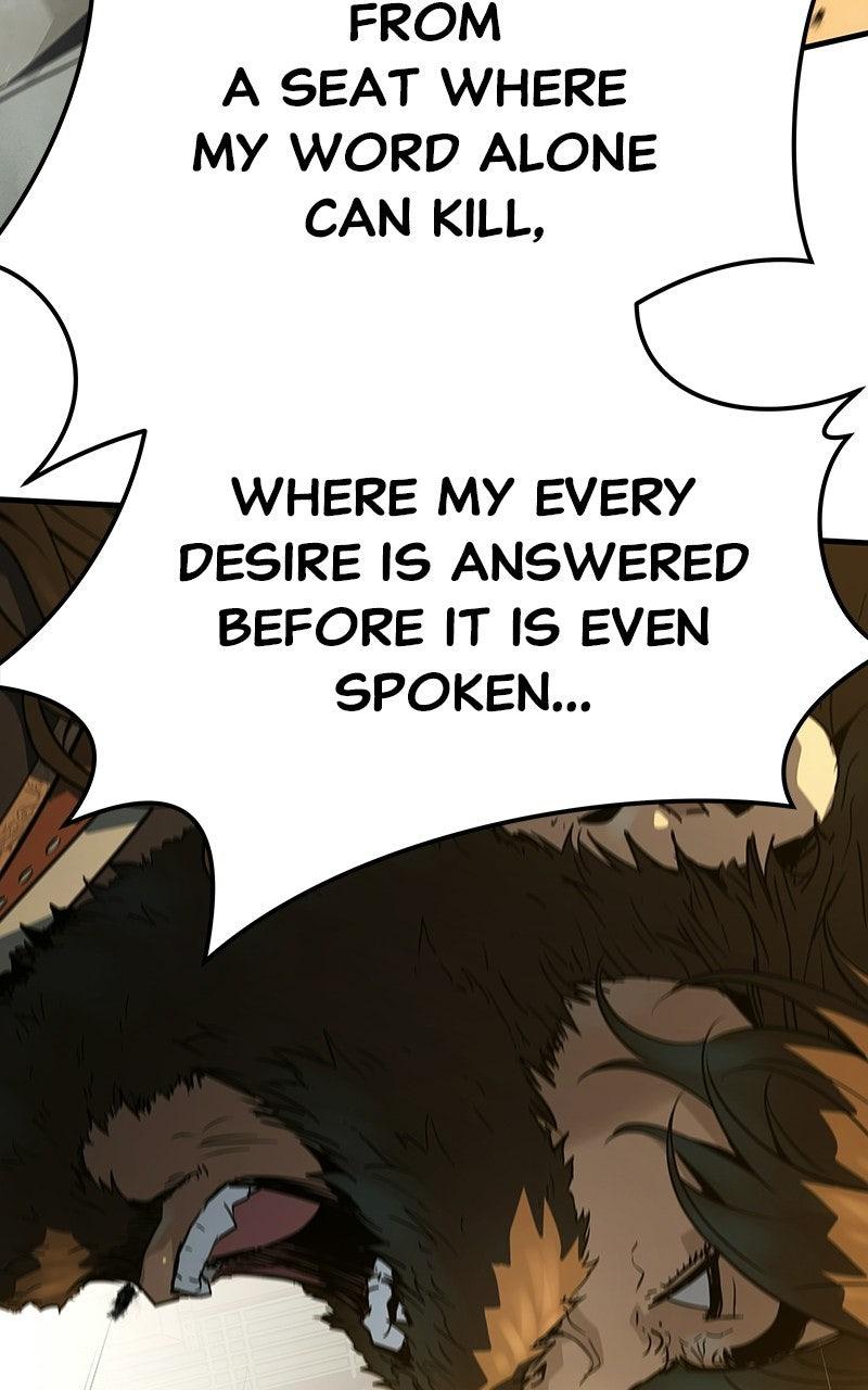 Absolute Regression Chapter 82 — page 135