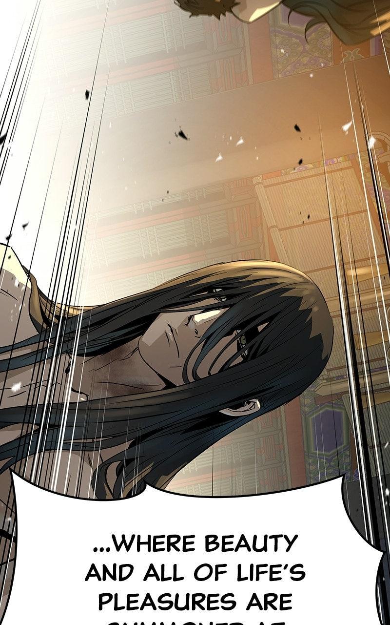 Absolute Regression Chapter 82 — page 136