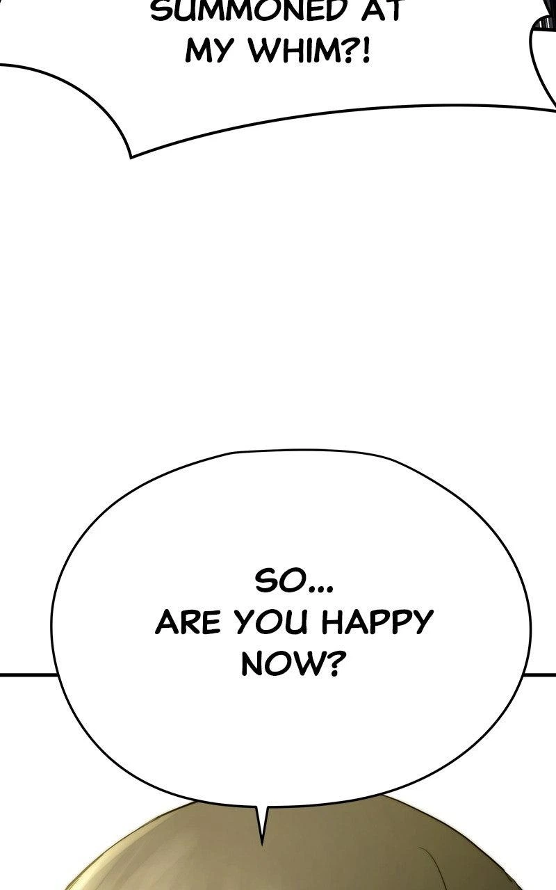 Absolute Regression Chapter 82 — page 137