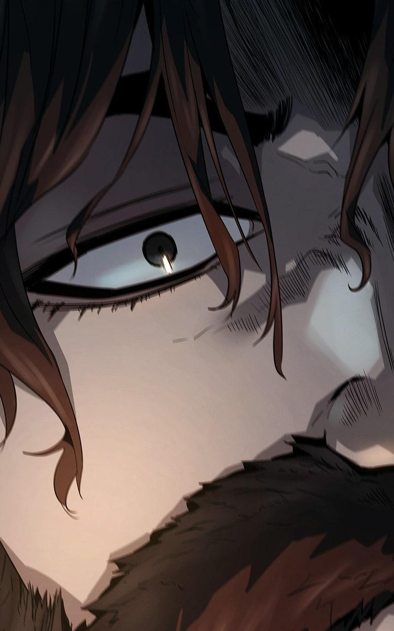 Absolute Regression Chapter 82 — page 140