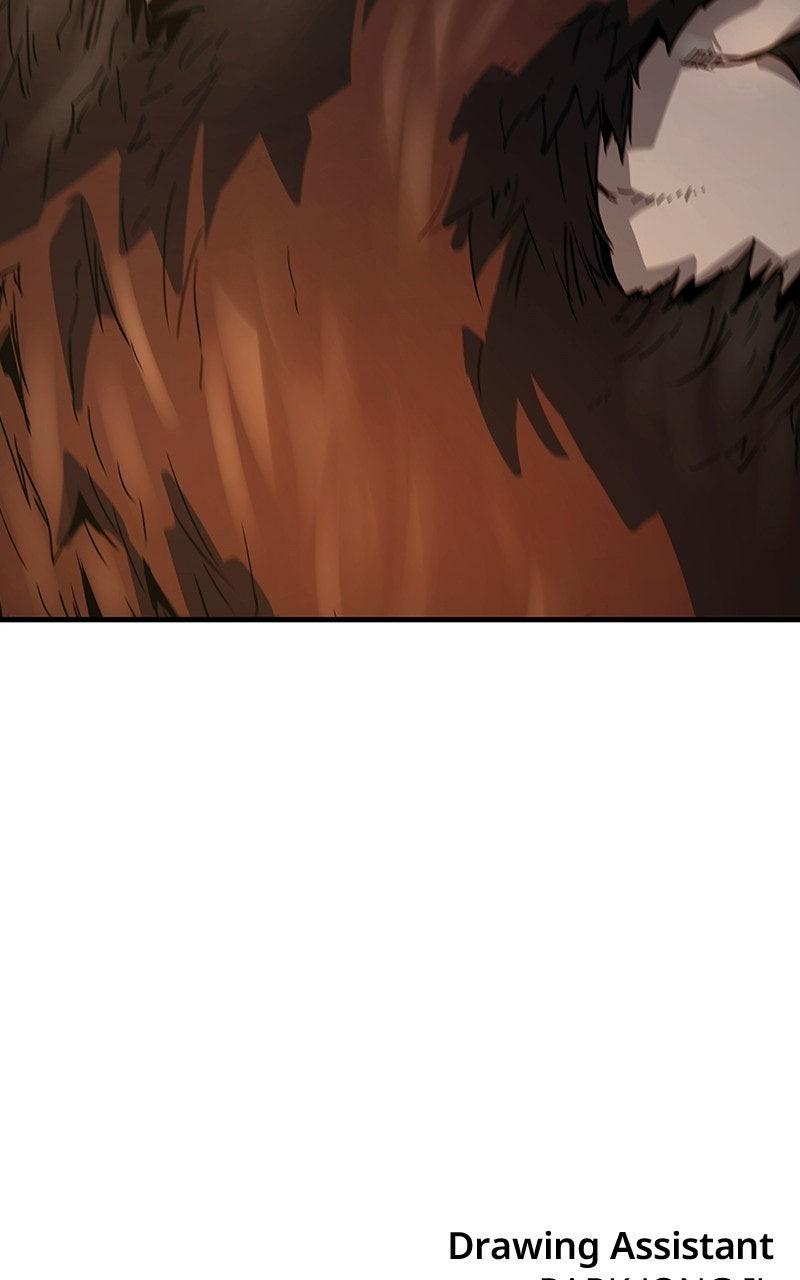 Absolute Regression Chapter 82 — page 141