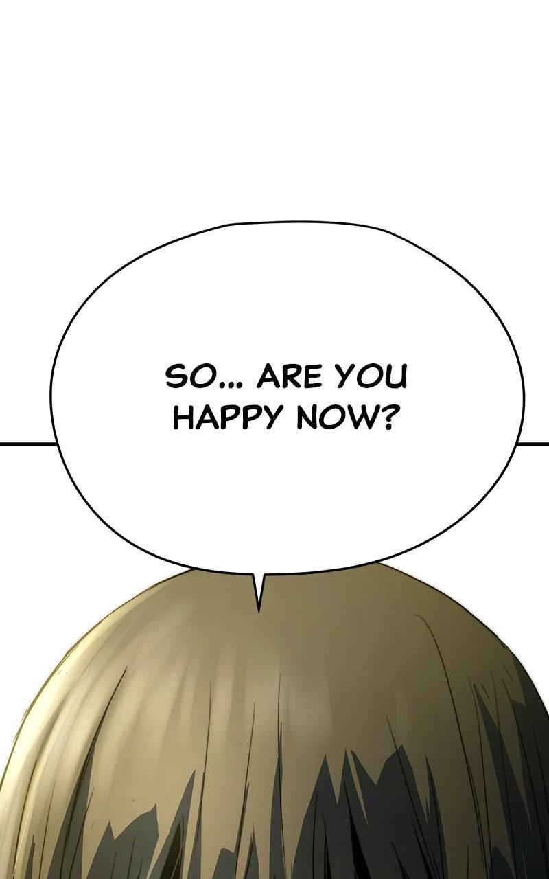 Absolute Regression Chapter 83 — page 1