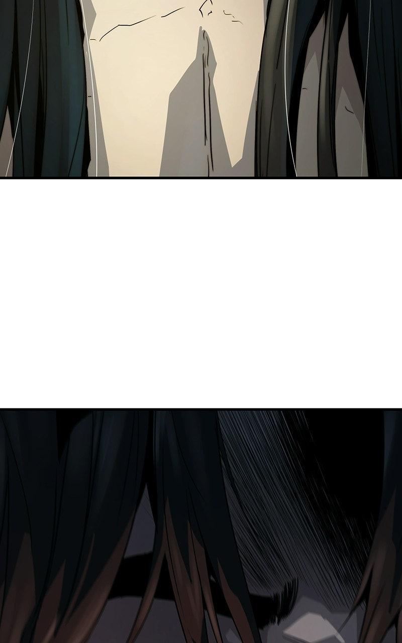 Absolute Regression Chapter 83 — page 3