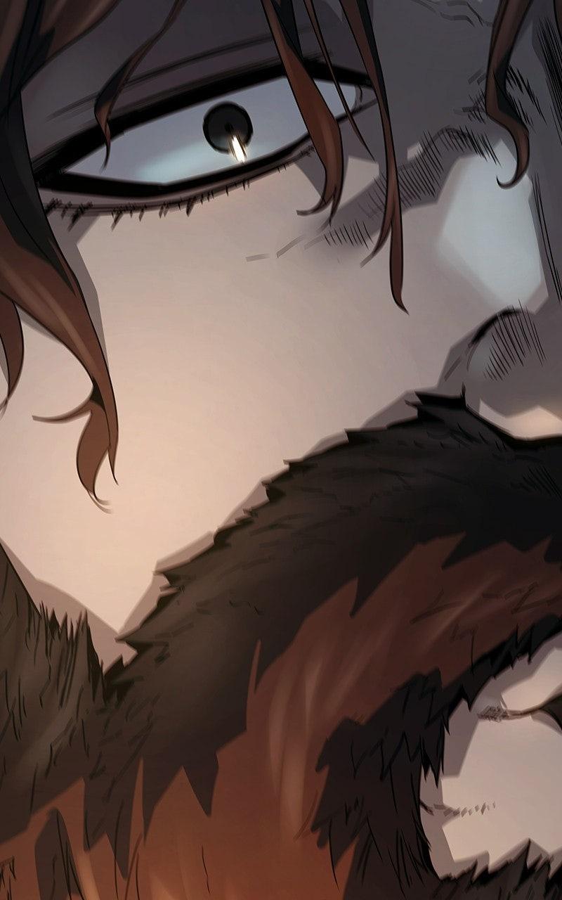 Absolute Regression Chapter 83 — page 4