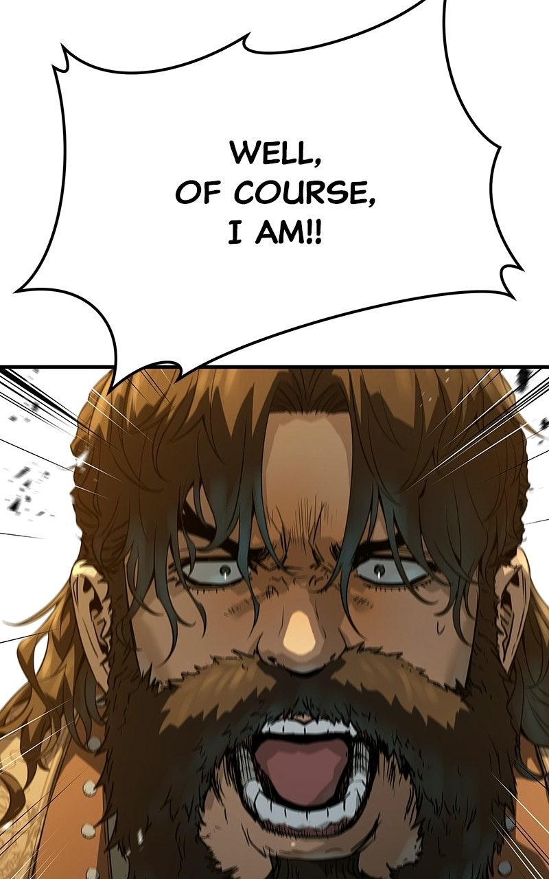 Absolute Regression Chapter 83 — page 8