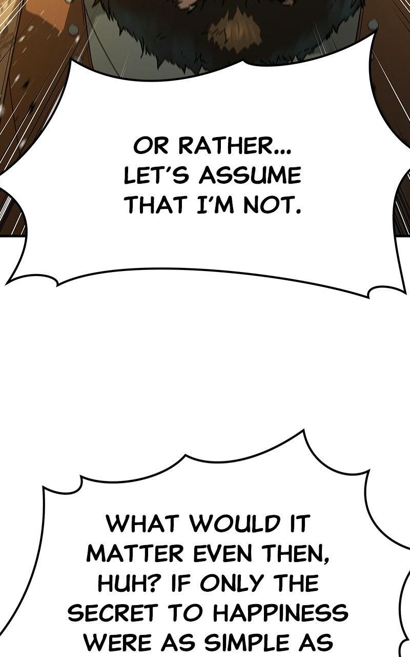 Absolute Regression Chapter 83 — page 9