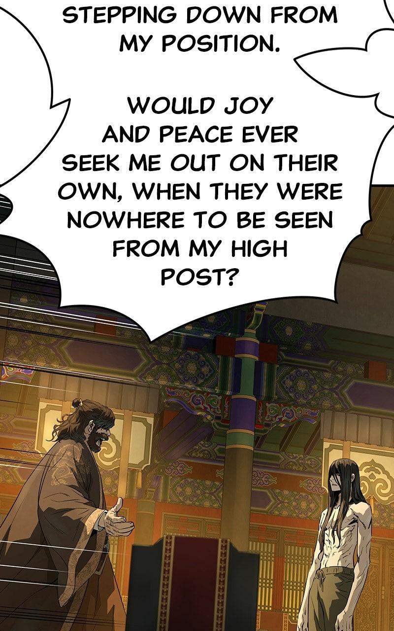 Absolute Regression Chapter 83 — page 10