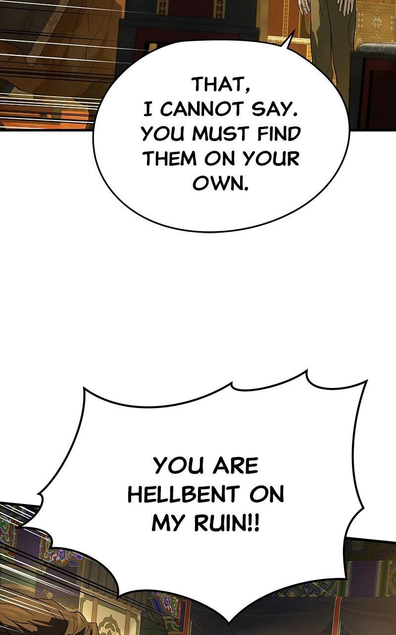 Absolute Regression Chapter 83 — page 11