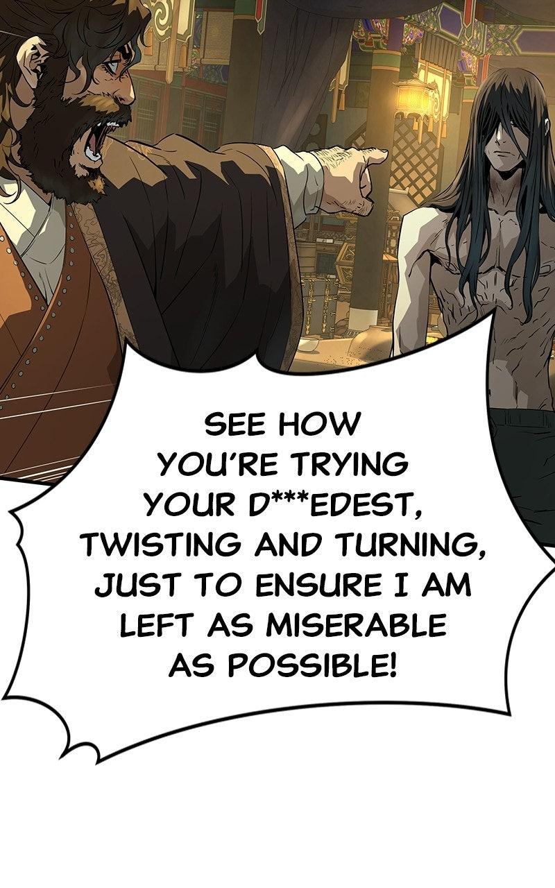 Absolute Regression Chapter 83 — page 12