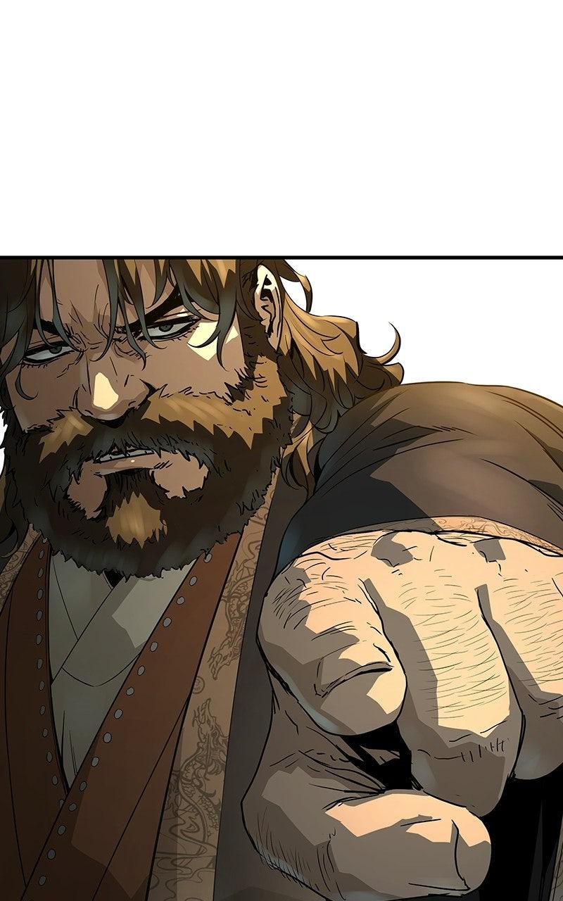 Absolute Regression Chapter 83 — page 14