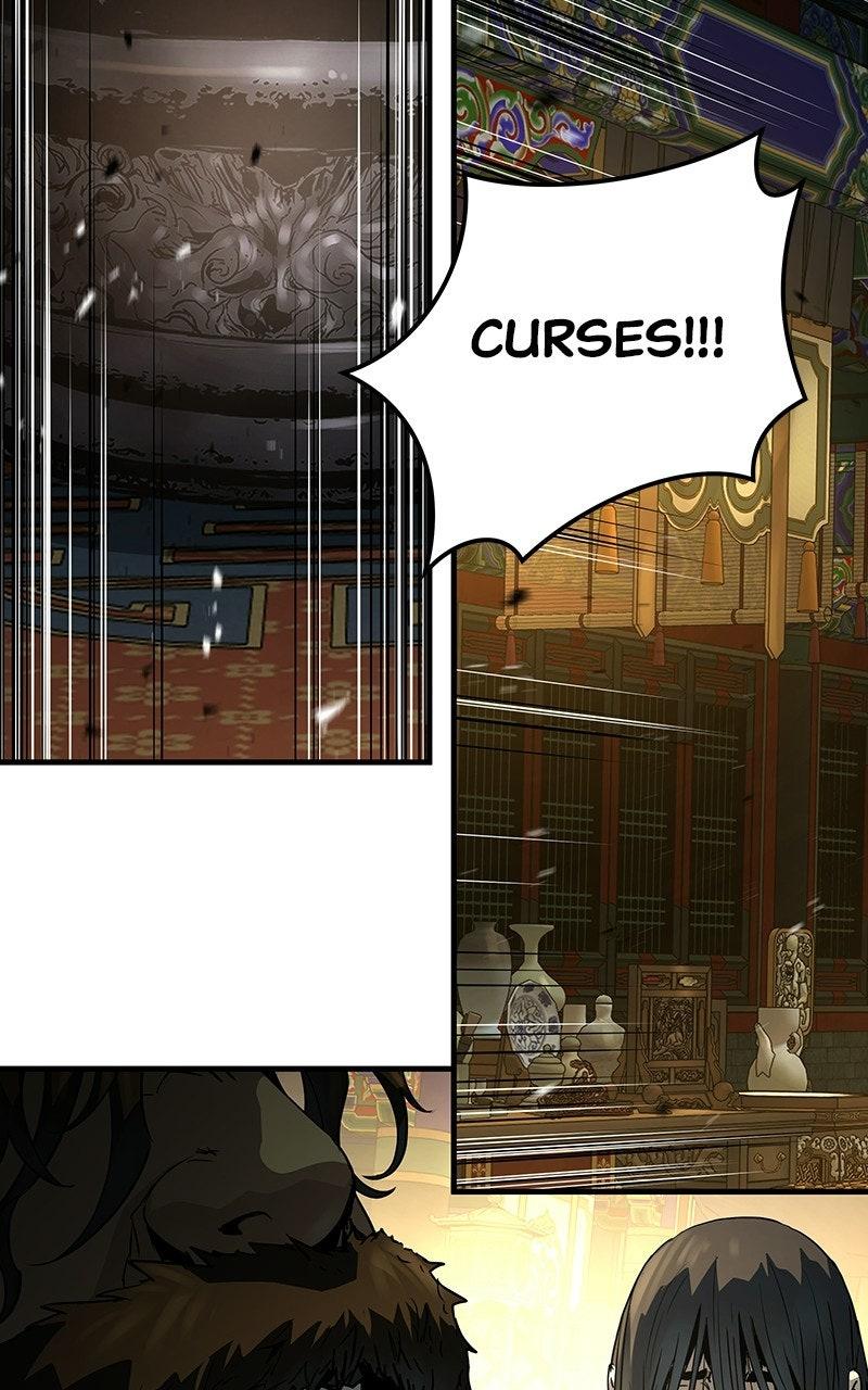 Absolute Regression Chapter 83 — page 17