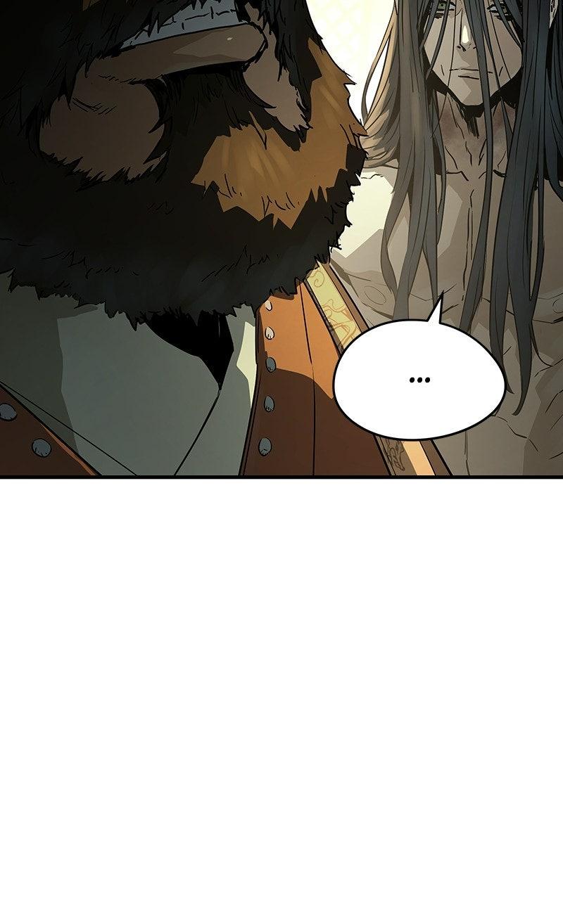 Absolute Regression Chapter 83 — page 18