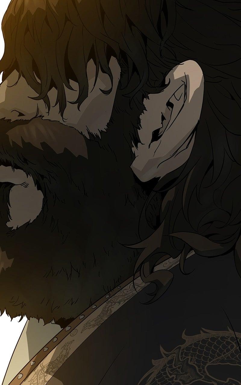 Absolute Regression Chapter 83 — page 23