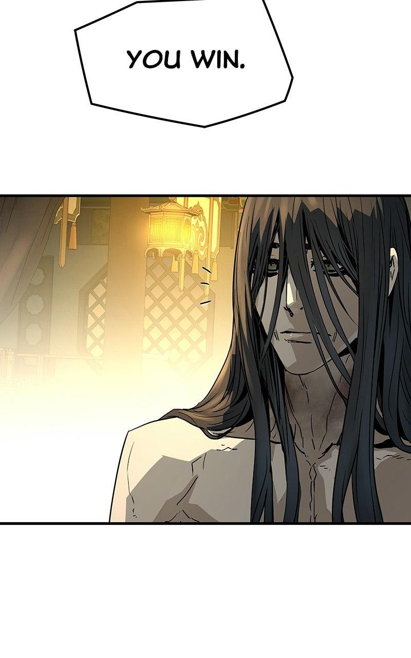 Absolute Regression Chapter 83 — page 25
