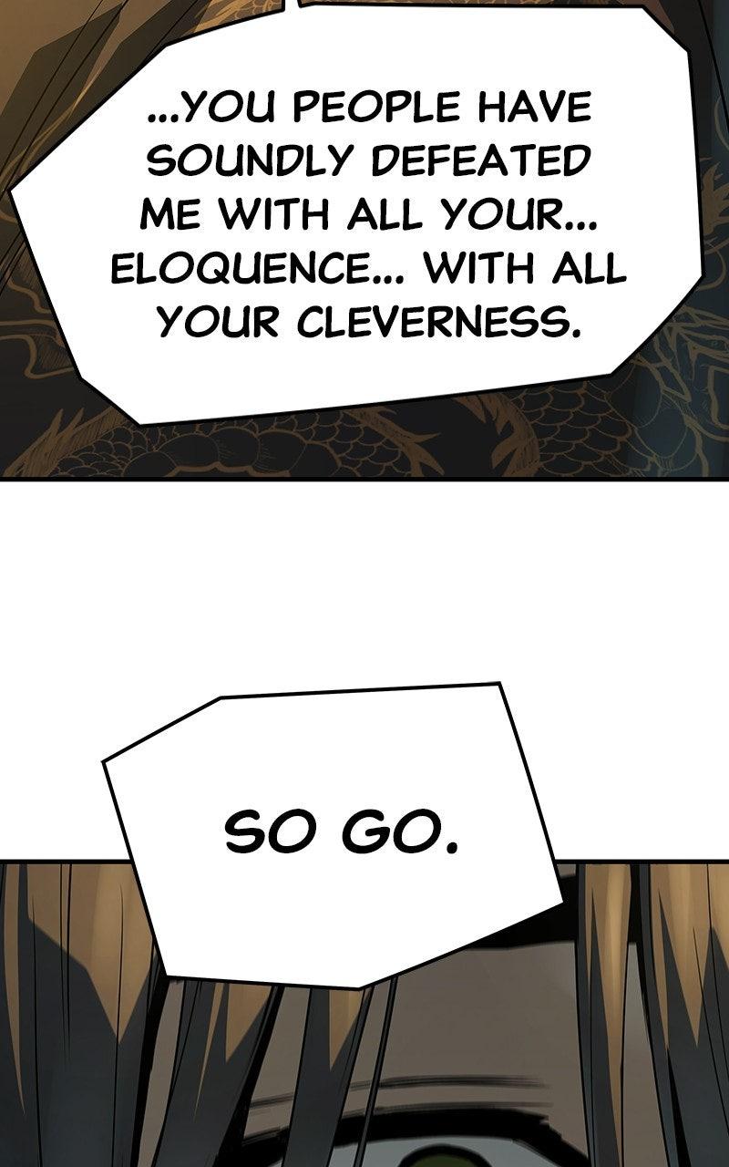 Absolute Regression Chapter 83 — page 27