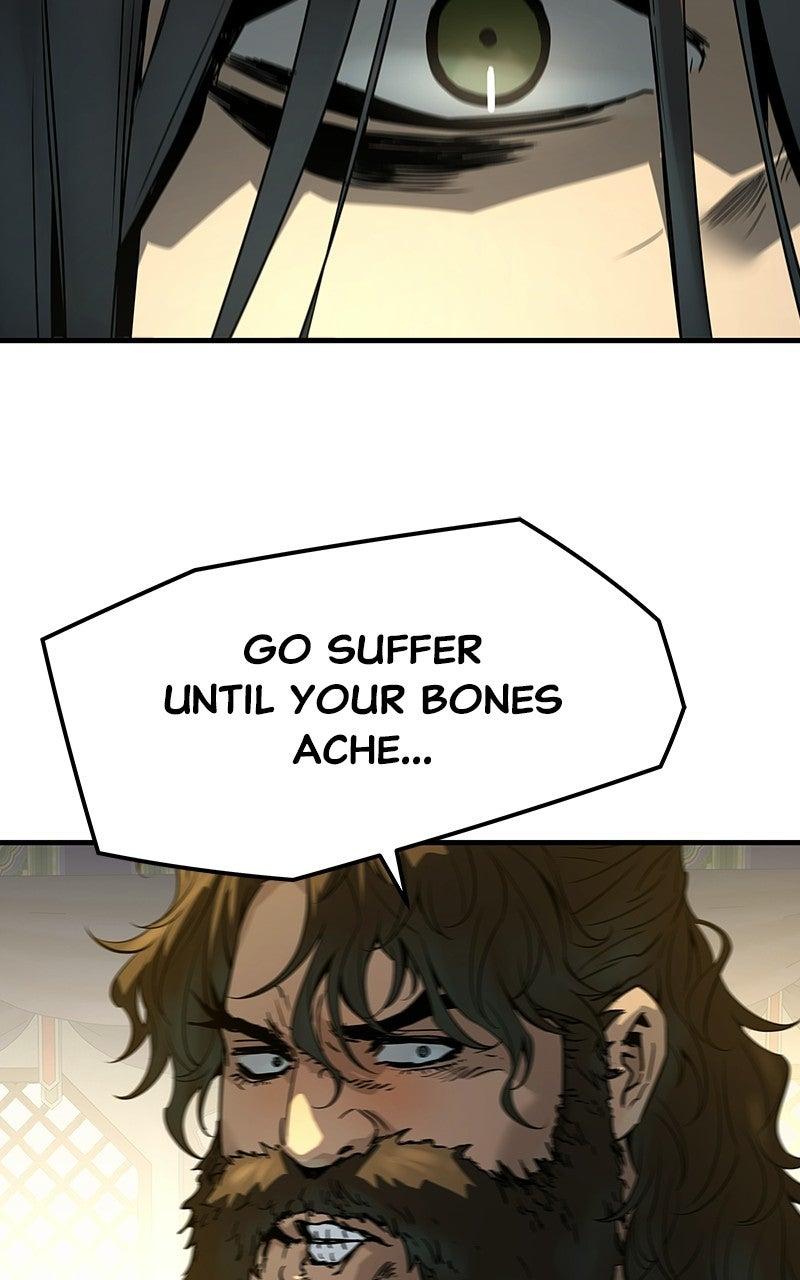 Absolute Regression Chapter 83 — page 28
