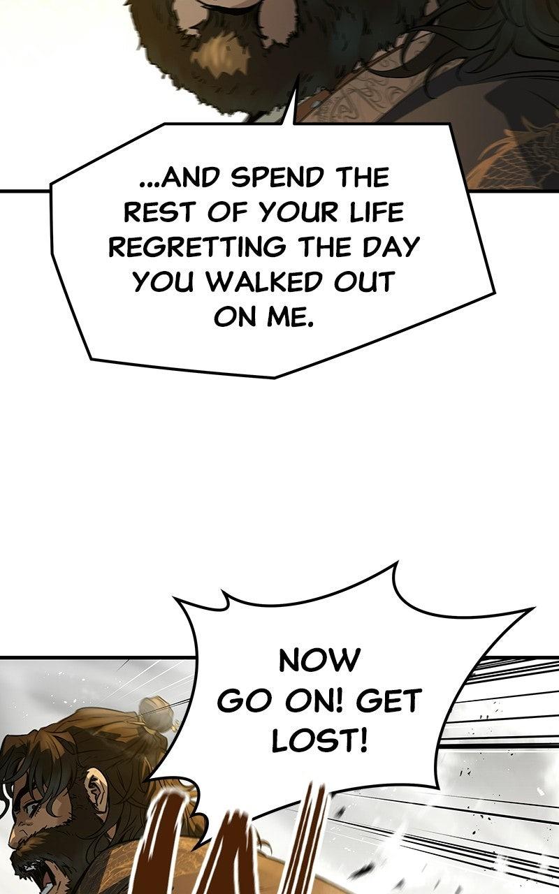 Absolute Regression Chapter 83 — page 29