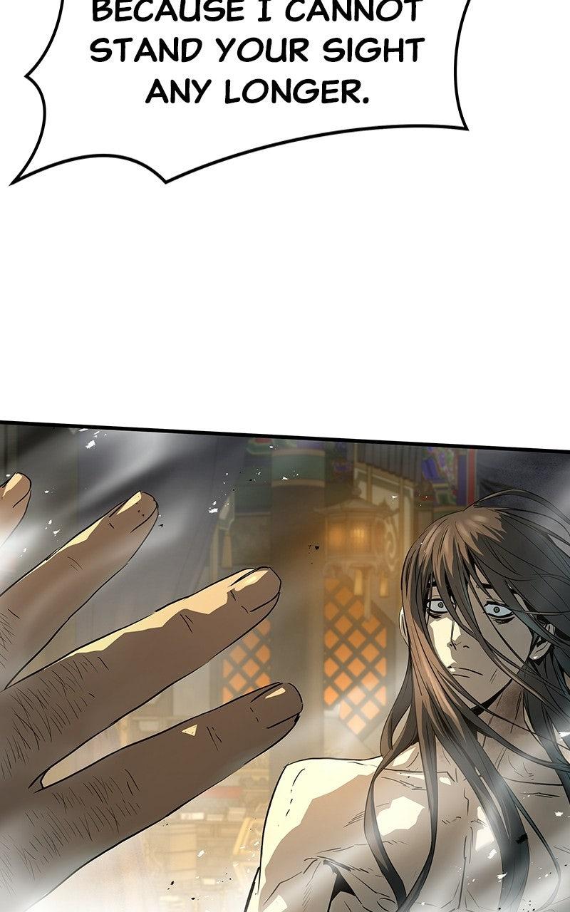 Absolute Regression Chapter 83 — page 31