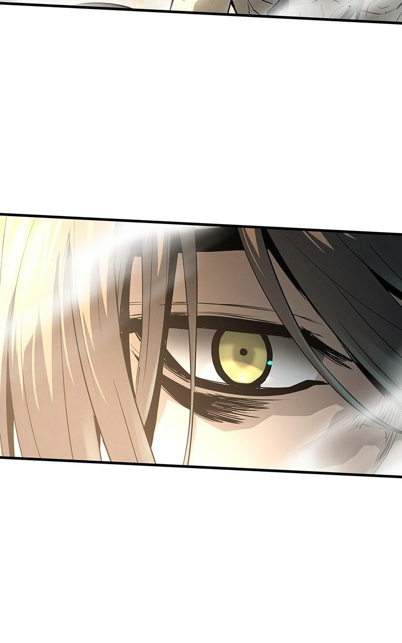 Absolute Regression Chapter 83 — page 32