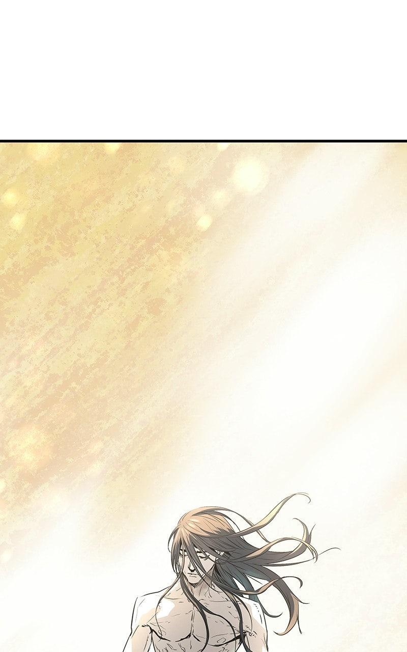 Absolute Regression Chapter 83 — page 33