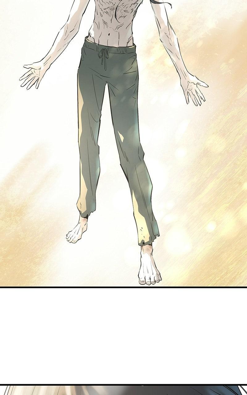 Absolute Regression Chapter 83 — page 34