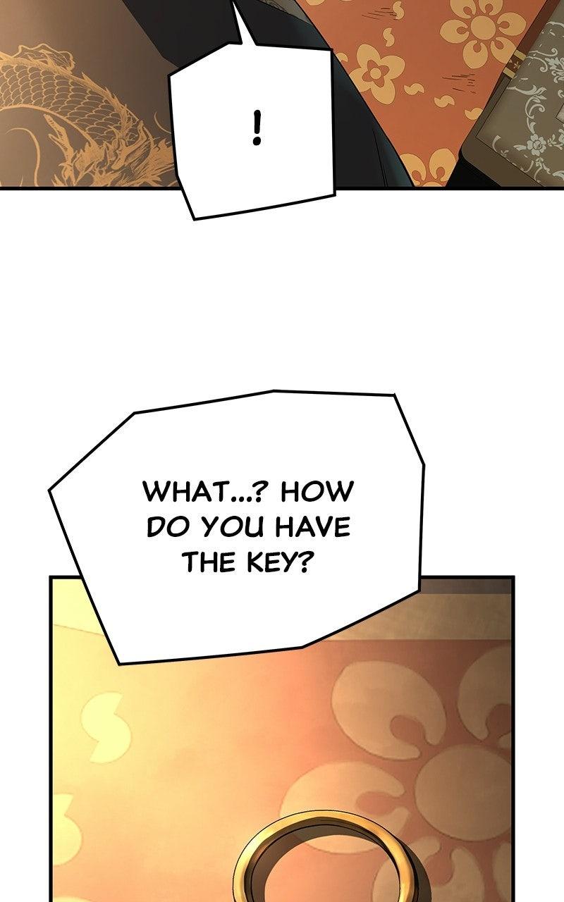 Absolute Regression Chapter 83 — page 39