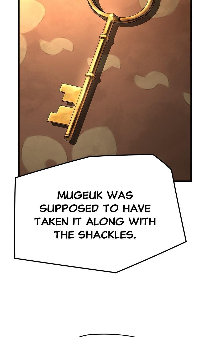 Absolute Regression Chapter 83 — page 40