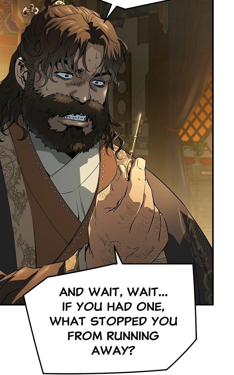 Absolute Regression Chapter 83 — page 42