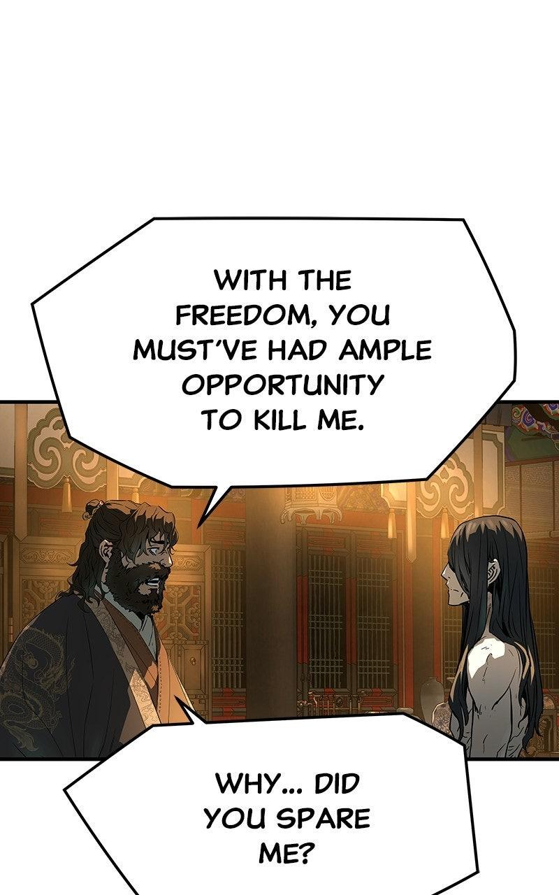 Absolute Regression Chapter 83 — page 43