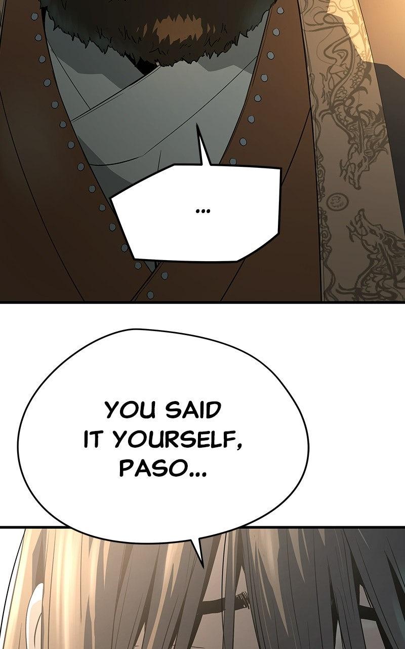 Absolute Regression Chapter 83 — page 46