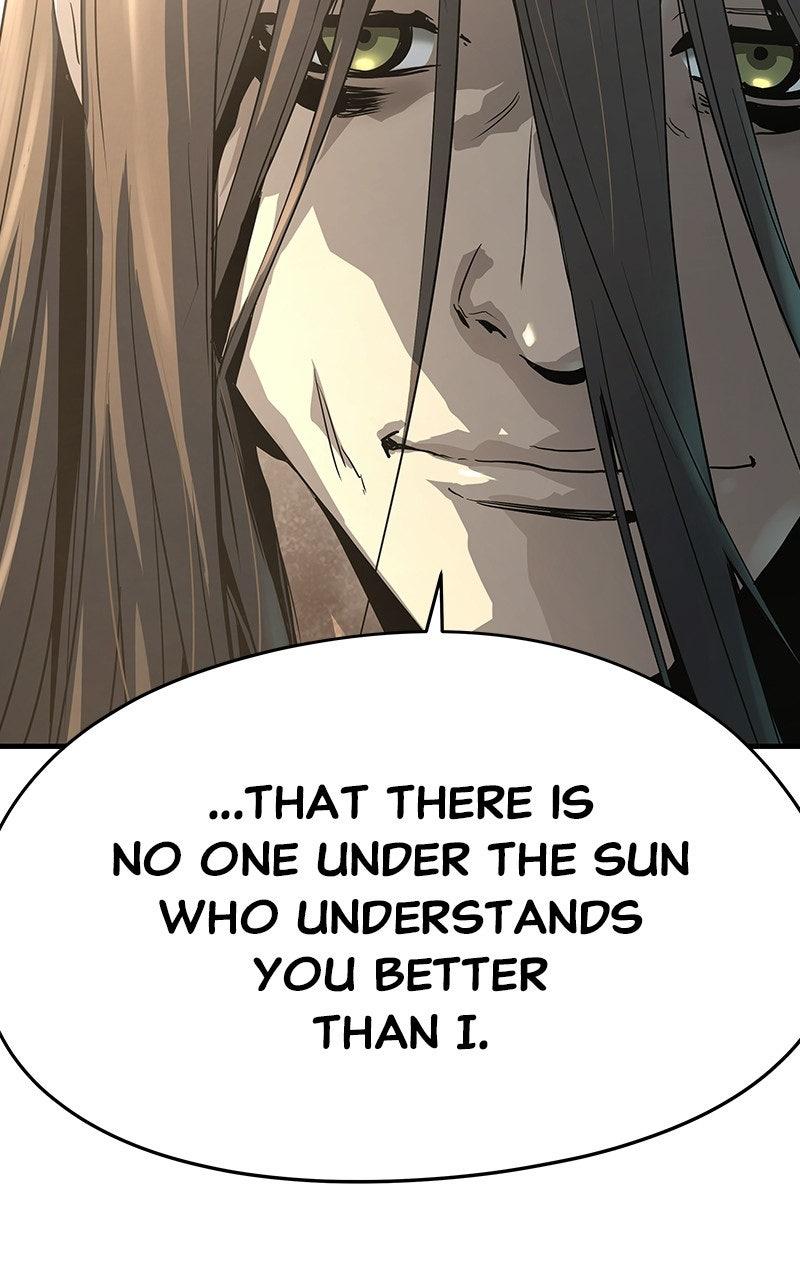 Absolute Regression Chapter 83 — page 47