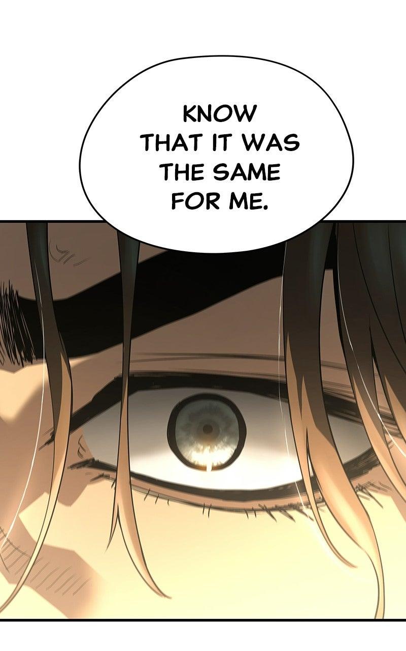 Absolute Regression Chapter 83 — page 48
