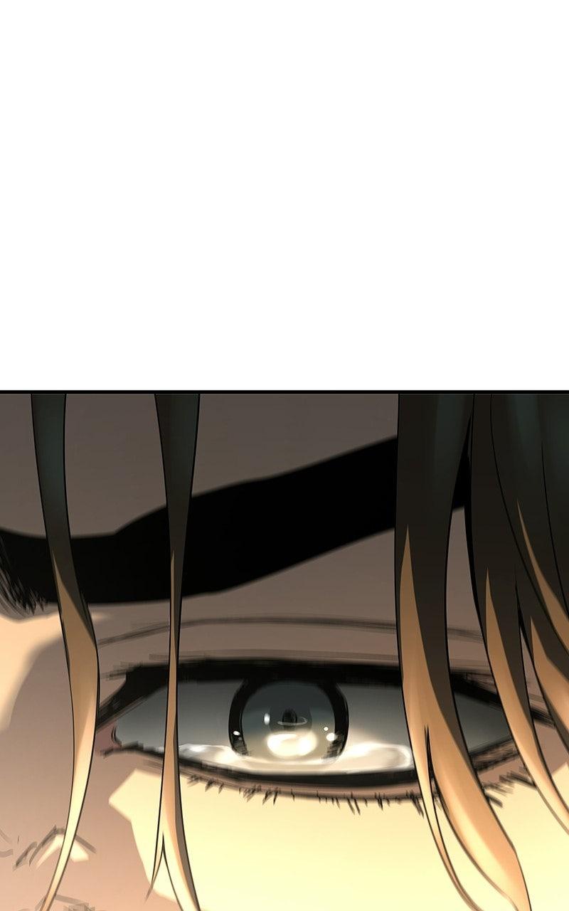 Absolute Regression Chapter 83 — page 49