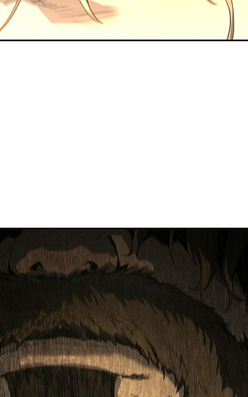 Absolute Regression Chapter 83 — page 50