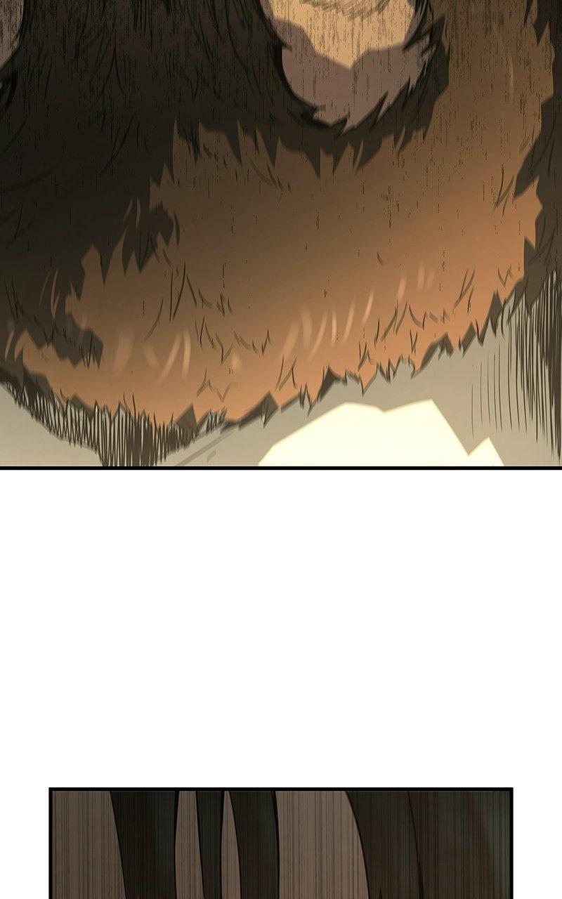 Absolute Regression Chapter 83 — page 51